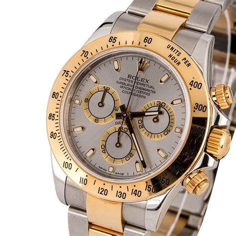 rolex winner gold|rolex 24 winner watch price.